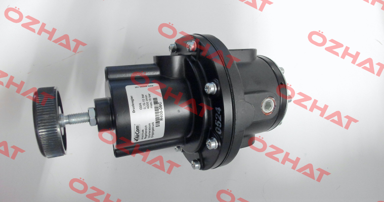 R400-06C Aircom