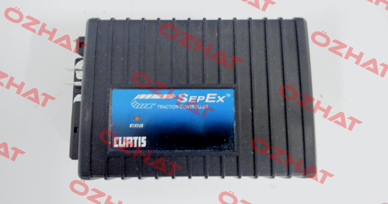 1243-4220 Curtis