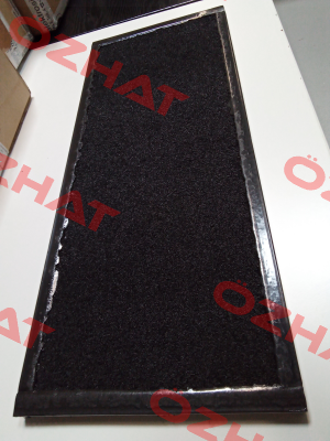 LSTBCR Plastifer
