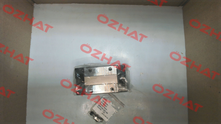BRC25U0 ABBA Linear Tech