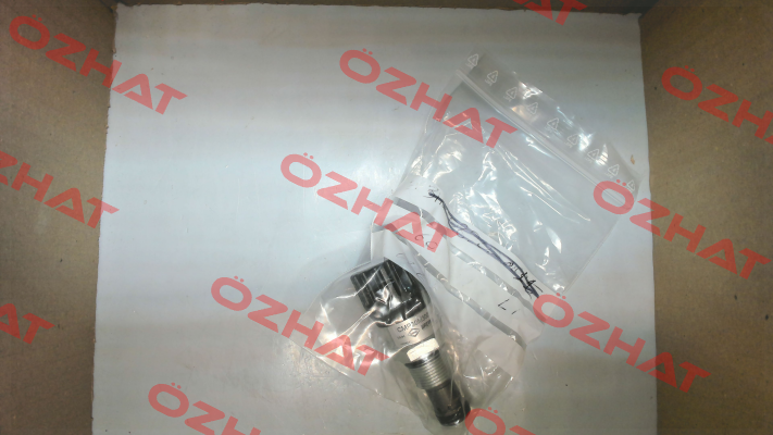 CMP 30 M 3 00 1 Brevini