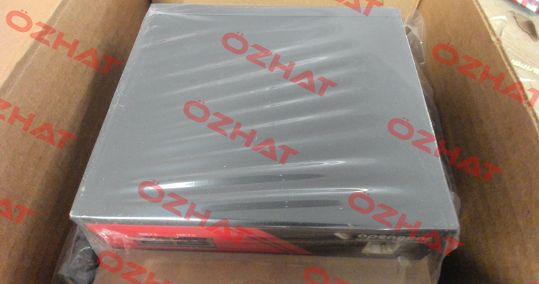 ACM7004-2-M-EU Opengear