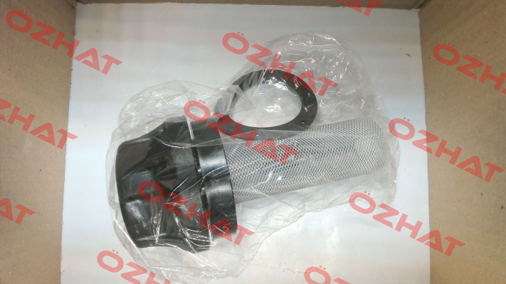 TAP-90-R-03-A-1-0-1-P01 MP Filtri