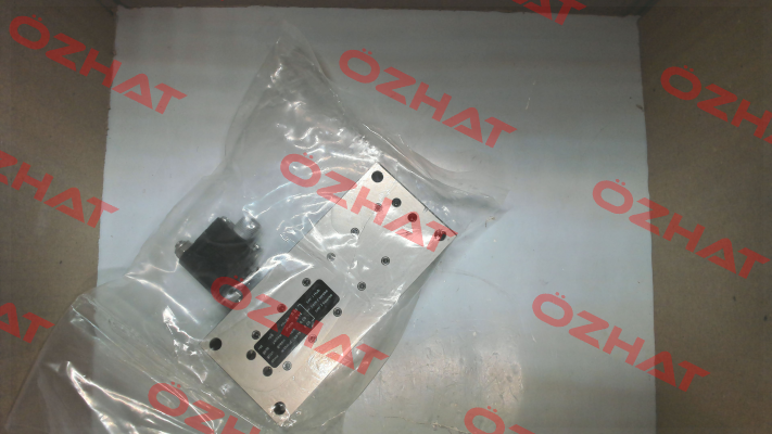 131VPB-B / VPB-B/00/12/0/0/RS/09/09/14/14/14/20 Woerner