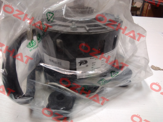 180519 CH2O40/50G Aertesi