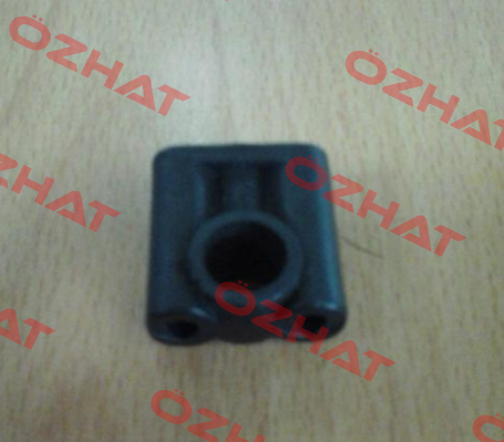 2000071  Beko