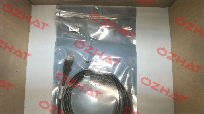 Type 1686.001.00 FEIG ELECTRONIC