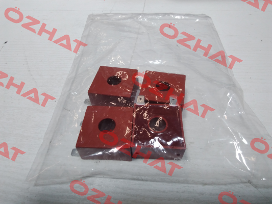 TA 605 W15 CD AUTOMATION