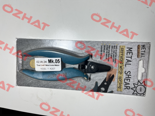 02At24MK05 Beadsmith