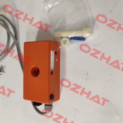 p/n: P81010, Type: MDV 3172 WR2 Ege