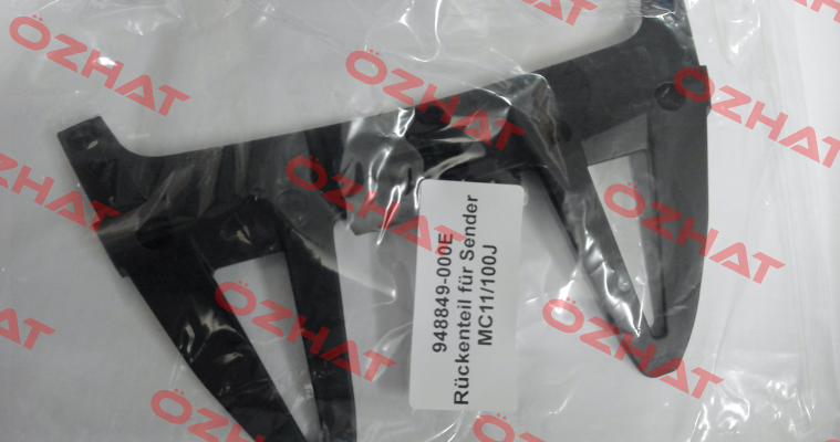 948849-000E AKERSTROMS