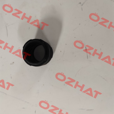 20000000353300 / QFNH 32 x 43 VG02Z02 Kaco
