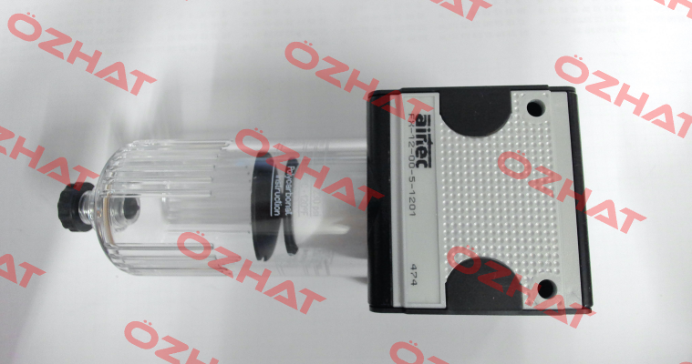 FX-12-00-5-1201 Airtec