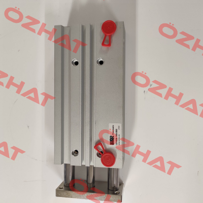 LX-025-150-000 Airtec