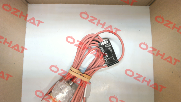 ERVE1/8"-VEU-L55/8-VE27A-5SIL Ksr Kuebler