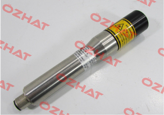 LAP 10FYL Art.no FYL-0003 - obsolete, replaced by LAP 10HYL-52-A4  Lap Laser