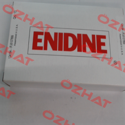 TK 10-6MB  (MB32848B6) Enidine
