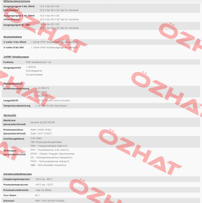 6BVA0210R1S // 131000006 Acs Control-System