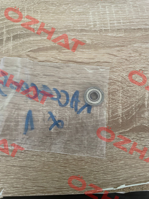 CCFE-CO02 Axxair