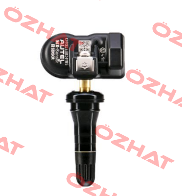 Autel MX-sensor M AUTEL