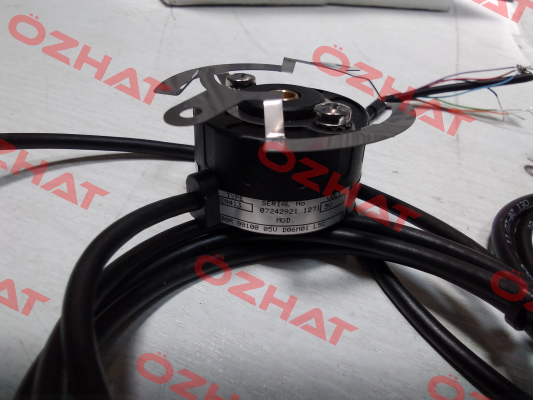 EN413-BOR-00100-05V-M01-LDC Givi