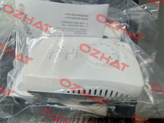 SATH 4-BI KIT Aertesi