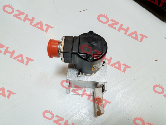 L/XWF500-5-BZ-C-100-4-CL-R Elcis