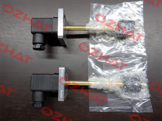 LSN-105L-B-11 Ask