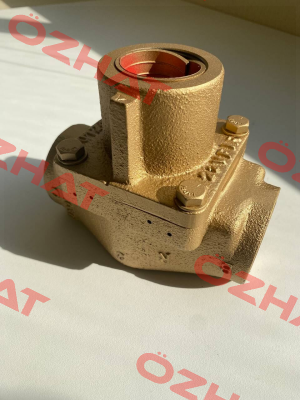 1/2ELCU08501-0-AA Amot