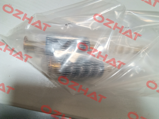 LM2CSA400 Elettrotec