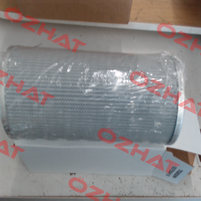 V4051B3C05 Vickers (Eaton)