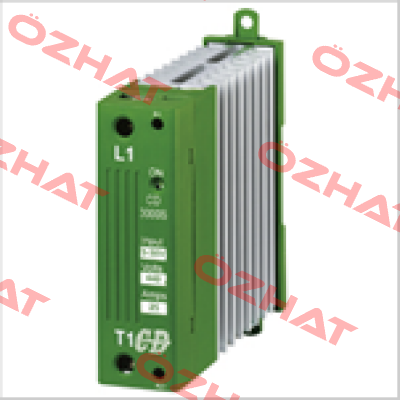 DS1025-40SZ000010 CD AUTOMATION