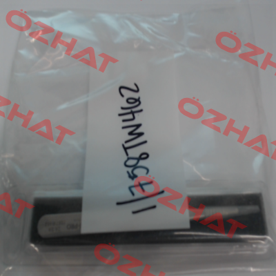 758TW462 Techni Tool