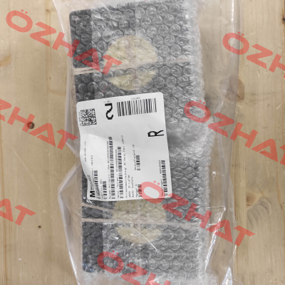 AS12048HB389300 Adda
