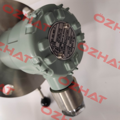 FMS-2H-WS-T HANLA LEVEL
