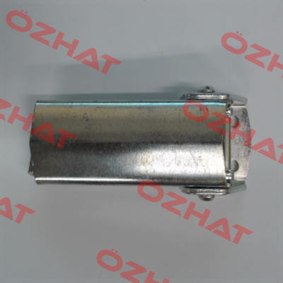 V18L01-1-1AA Camloc