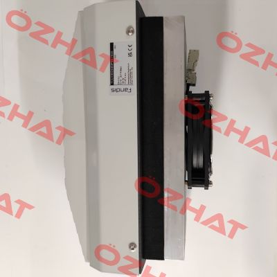 TCU1002440IP55-7035 Fandis