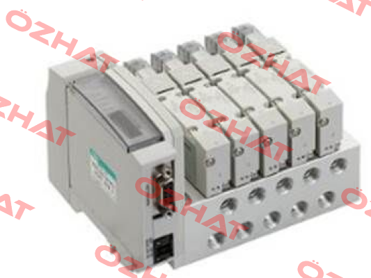 4GB219R-00-A2N-3 Ckd