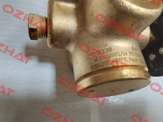 521#L0E0E001NI00-AIR ID Insert Deal