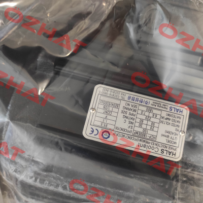 HCP-1800EMF Hansung Precision