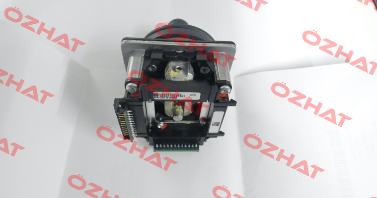 M5-2213-2000 Cavotec