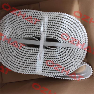 9200000000000   50 ATN10K6/21.800-V Brecoflex
