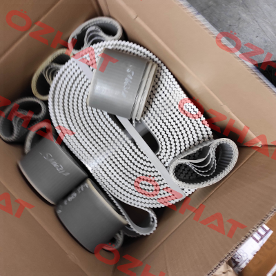 BR 51 51663-F Brecoflex