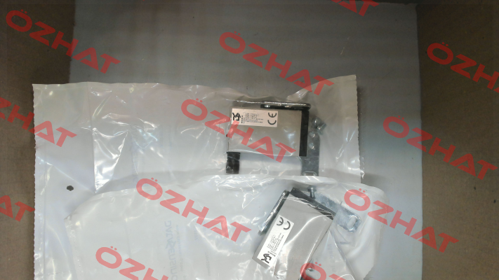 BV4/00-0E Micro Detectors / Diell (now Datasensing)
