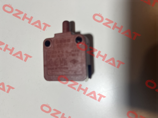 BS1010 Emas