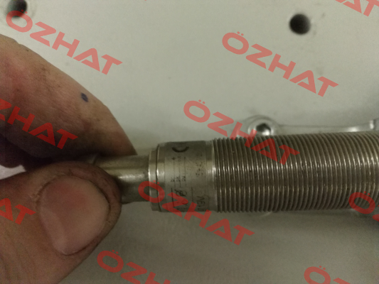 DCAL18/4719V  BDC