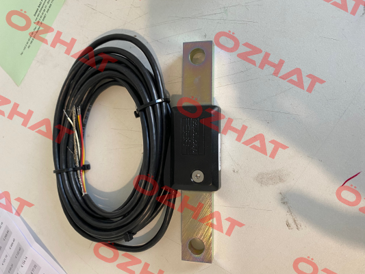 7-655-008 BPE Electronics (Dana Brevini Group)