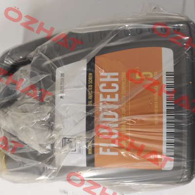 6215715900 Fluidtech