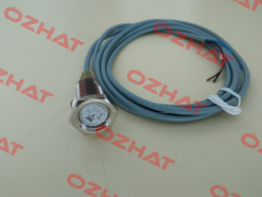 ICB18S30F05PC Carlo Gavazzi