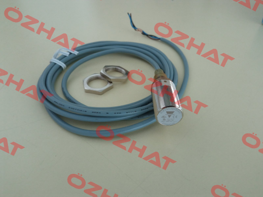 ICB18S30F05P0 Carlo Gavazzi